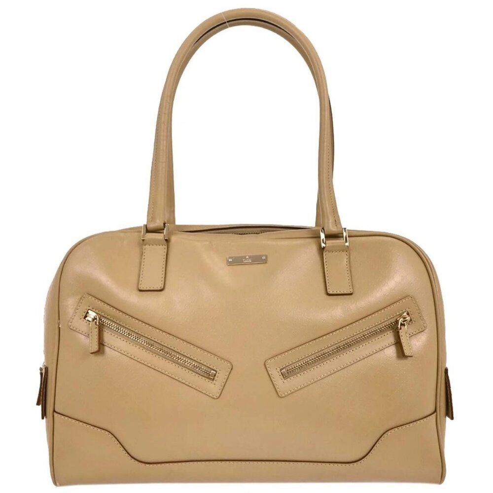 Gucci Beige Micro GG Handbag 002.1115 002058 145457 - Picture 1 of 10